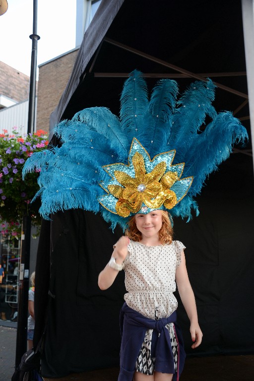 ../Images/Zomercarnaval Noordwijkerhout 2016 378.jpg